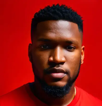 Ayomikun Emmanuel-Aro